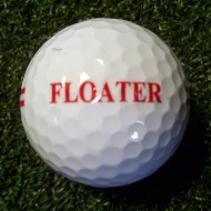 floater