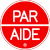 logo-par-aide