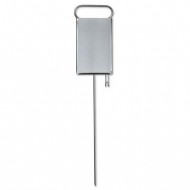 proximity-marker-set