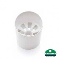 pattisson-plastic-hole-cup