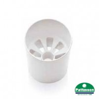 pattisson-plastic-hole-cup