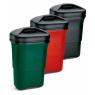 trash-mate