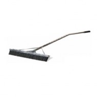 Accuform Roller Squeegee