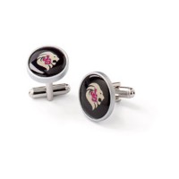 cufflinks