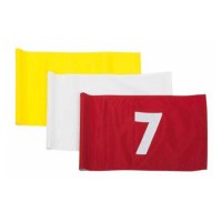 bandiere-numerate