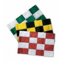 bandiere-scacchi