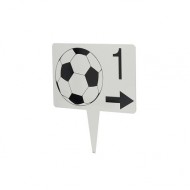 footgolf-directions-sign