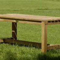 junior-bench-teak