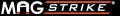 magstrike-logo