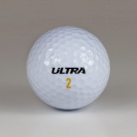 wilson-ultra-ball