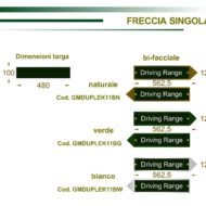 freccia-singola-bifacciale-tecnowood