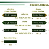 freccia-singola-monofacciale-tecnowood