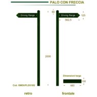 palo-con-freccia-200-v