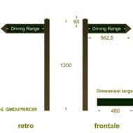 palo-con-freccia-recovered