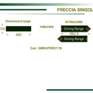 singola-freccia-bifacciale-recovered