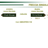 singola-freccia-monofacciale-recovered